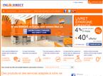ING Direct (Groupe ING)