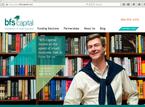 BFS Capital 