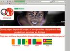 Afrimarket (FR)