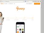 Fivory (FR)