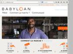 Babyloan (FR)