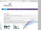 Fiduceo (FR)