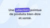 3 innovations Alan pour améliorer votre expérience santé au quotidien
