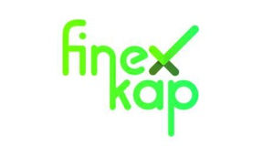 Finexkap et ACOFI Gestion lancent un fonds pour libérer la trésorerie des PME françaises