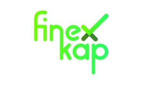 Finexkap et ACOFI Gestion lancent un fonds pour libérer la trésorerie des PME françaises Finexkap et ACOFI Gestion lancent un fonds pour libérer la trésorerie des PME françaises