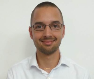 YOMONI renforce son équipe d'investissement avec l'arrivée de Jérémy Dudek comme Responsable de la recherche