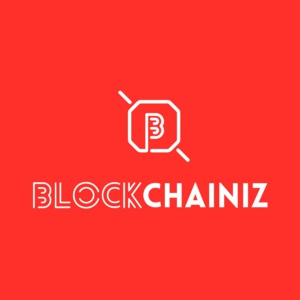 La start up Utocat lève 500 000 € pour développer son API Blockchainiz La start up Utocat lève 500 000 € pour développer son API Blockchainiz