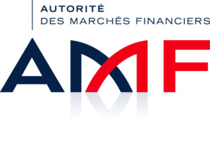 L’AMF lance AGILITY, un dispositif d’accueil dédié pour les FinTech domiciliées au UK L’AMF lance AGILITY, un dispositif d’accueil dédié pour les FinTech domiciliées au UK