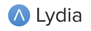 NewAlpha participe à la levée de fonds de Lydia, leader français du paiement mobile NewAlpha participe à la levée de fonds de Lydia, leader français du paiement mobile