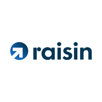 Raisin lève 30 millions d’euros en série C