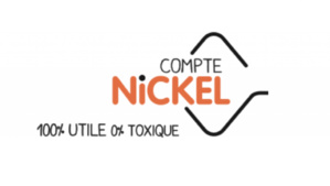 Compte-Nickel signe un protocole d’accord portant sur l’acquisition de 95% de son capital par BNP Paribas Compte-Nickel signe un protocole d’accord portant sur l’acquisition de 95% de son capital par BNP Paribas