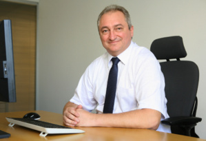 Lyra ouvre une filiale au Mexique, placée sous la direction de Thierry Costes, Directeur Amérique Latine du Groupe Lyra ouvre une filiale au Mexique, placée sous la direction de Thierry Costes, Directeur Amérique Latine du Groupe