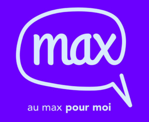 Le Crédit Mutuel Arkéa annonce la création de sa propre Fintech, « Max », un assistant personnel inédit sur le marché Le Crédit Mutuel Arkéa annonce la création de sa propre Fintech, « Max », un assistant personnel inédit sur le marché
