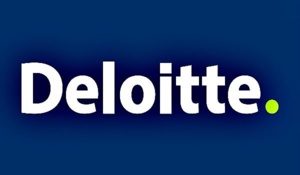 Deloitte lance Digital Bank, son accélérateur dédié à la transformation digitale des banques