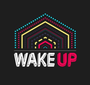 La formation Fintech WAKE UP soutenue par la CPNE de la Banque La formation Fintech WAKE UP soutenue par la CPNE de la Banque