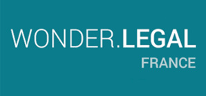 COCORICO ! Le succès mondial de la société française, Wonder.Legal COCORICO ! Le succès mondial de la société française, Wonder.Legal