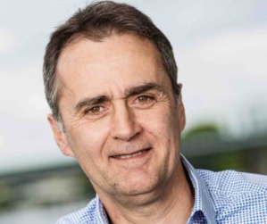 Comment les nouvelles technologies transforment-elles la gestion des chèques dans les entreprises ? Comment les nouvelles technologies transforment-elles la gestion des chèques dans les entreprises ?