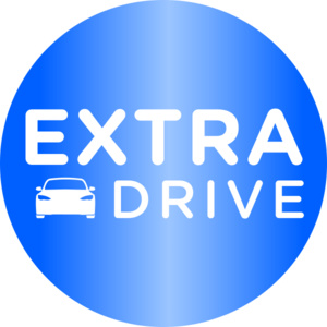 Insurtech Business Week : Assureurs et start-up, comment grandir ensemble ? Insurtech Business Week : Assureurs et start-up, comment grandir ensemble ?