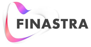 Finastra s'allie à 7 grandes banques pour créer une plateforme blockchain de prêts syndiqués