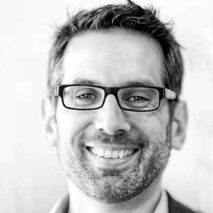 L’accès multi-sources pour améliorer la connaissance client et limiter le risque crédit