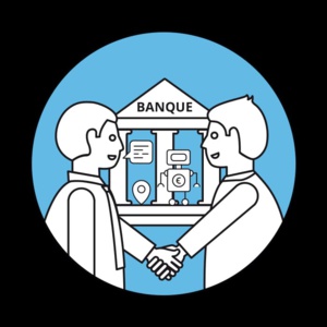 Deloitte publie la 7e édition de son étude Relations banques et clients Deloitte publie la 7e édition de son étude Relations banques et clients