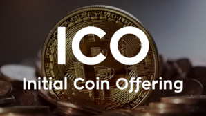 L’AMF lance une consultation sur les ICOs et initie son programme UNICORN