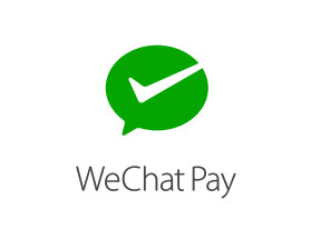 BNP Paribas lance le mode de paiement WeChat Pay en Europe BNP Paribas lance le mode de paiement WeChat Pay en Europe