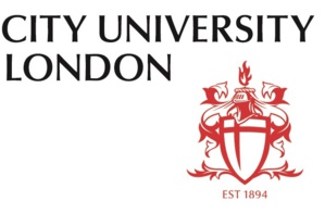 Cryptomonnaies : un destin incertain Cryptomonnaies : un destin incertain