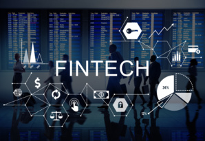 La fintech : un sujet de questionnement plus que d'inquiétude auprès des financiers