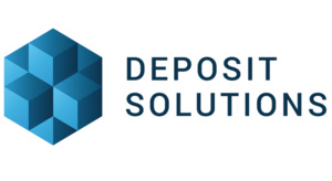 Deposit Solutions accueille My Money Bank sur sa plateforme d’Open Banking Deposit Solutions accueille My Money Bank sur sa plateforme d’Open Banking