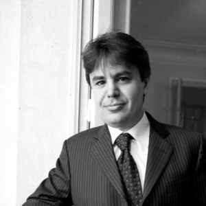 Remédions à l’injustice du fonds de crédit