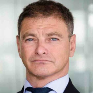 L’Intelligence Artificielle : une chance pour la réindustrialisation de la France ? L’Intelligence Artificielle : une chance pour la réindustrialisation de la France ?