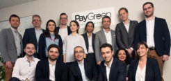 La solution de paiement PayGreen lève 1 million d’euros pour s’imposer comme la référence du paiement en ligne
