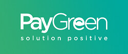 La solution de paiement PayGreen lève 1 M€ pour s’imposer comme la référence du paiement en ligne La solution de paiement PayGreen lève 1 M€ pour s’imposer comme la référence du paiement en ligne