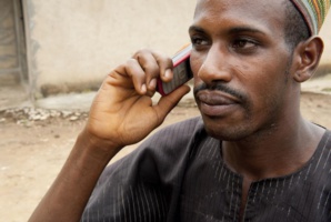 Proparco signe son 1er investissement dans une Fintech pour développer les prêts digitaux en Afrique