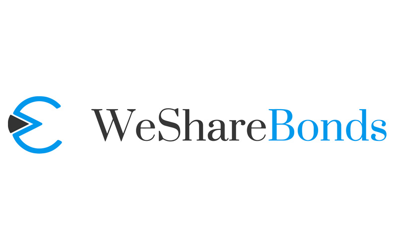 WeShareBonds lance le 1er véritable simulateur de crédit professionnel en Europe pour les dirigeants de PME