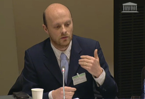 ARK "la 1ère Bitcoin française" auditionnée à l'Assemblée Nationale ARK "la 1ère Bitcoin française" auditionnée à l'Assemblée Nationale