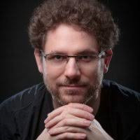 Blockchain : Retour vers le futur d’une technologie pleine d’avenir Blockchain : Retour vers le futur d’une technologie pleine d’avenir