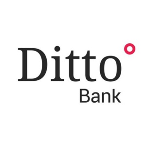 La néobanque Ditto Bank obtient le Label d’excellence de Finance Innovation