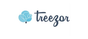 Treezor complète son offre avec l’implémentation de la solution Samsung Pay Treezor complète son offre avec l’implémentation de la solution Samsung Pay