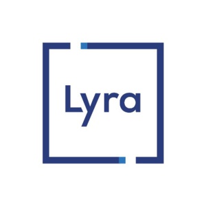 Un bilan annuel très positif pour le Groupe Lyra : +7% de croissance et 55,7 M€ de CA