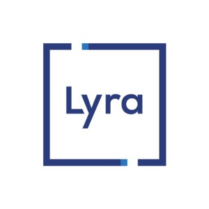 Un bilan annuel très positif pour le Groupe Lyra : +7% de croissance et 55,7 M€ de CA Un bilan annuel très positif pour le Groupe Lyra : +7% de croissance et 55,7 M€ de CA