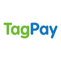 TagPay annonce une nouvelle levée de fonds de 2,5 M€