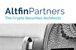 ICO 2.0 : l’émergence des security tokens régulés