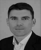 Sylvain Pages, Co-Founder AltfinPartners