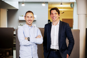 Photos © Diane Arques / ADAGP, 2018 Photos © Diane Arques / ADAGP, 2018