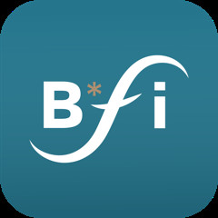 B*capital, le spécialiste de la bourse de BNP Paribas Banque Privée, lance B*Fi, la première application mobile dédiée à la finance comportementale