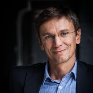 Le Crowdfunding n’est pas mort, il mute ! Le Crowdfunding n’est pas mort, il mute !