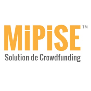 MIPISE, la FinTech qui met la blockchain au service du financement participatif MIPISE, la FinTech qui met la blockchain au service du financement participatif
