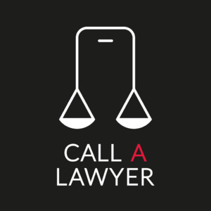 LegalTech : Call A Lawyer lève 500 000€  pour se développer auprès des professionnels